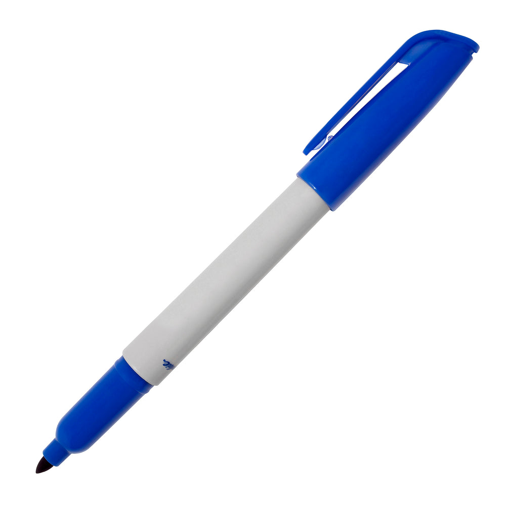 Branded MARKIE FINE PERMANENT MARKER