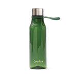 Branded VINGA Lean Tritan Water Bottle
