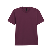 Gildan SoftStyle® Midweight T-Shirt