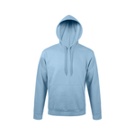 SOL'S Unisex Snake Hooded Sweatshirt