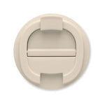 Double wall tumbler 510 ml