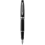 Waterman Expert fountain pen