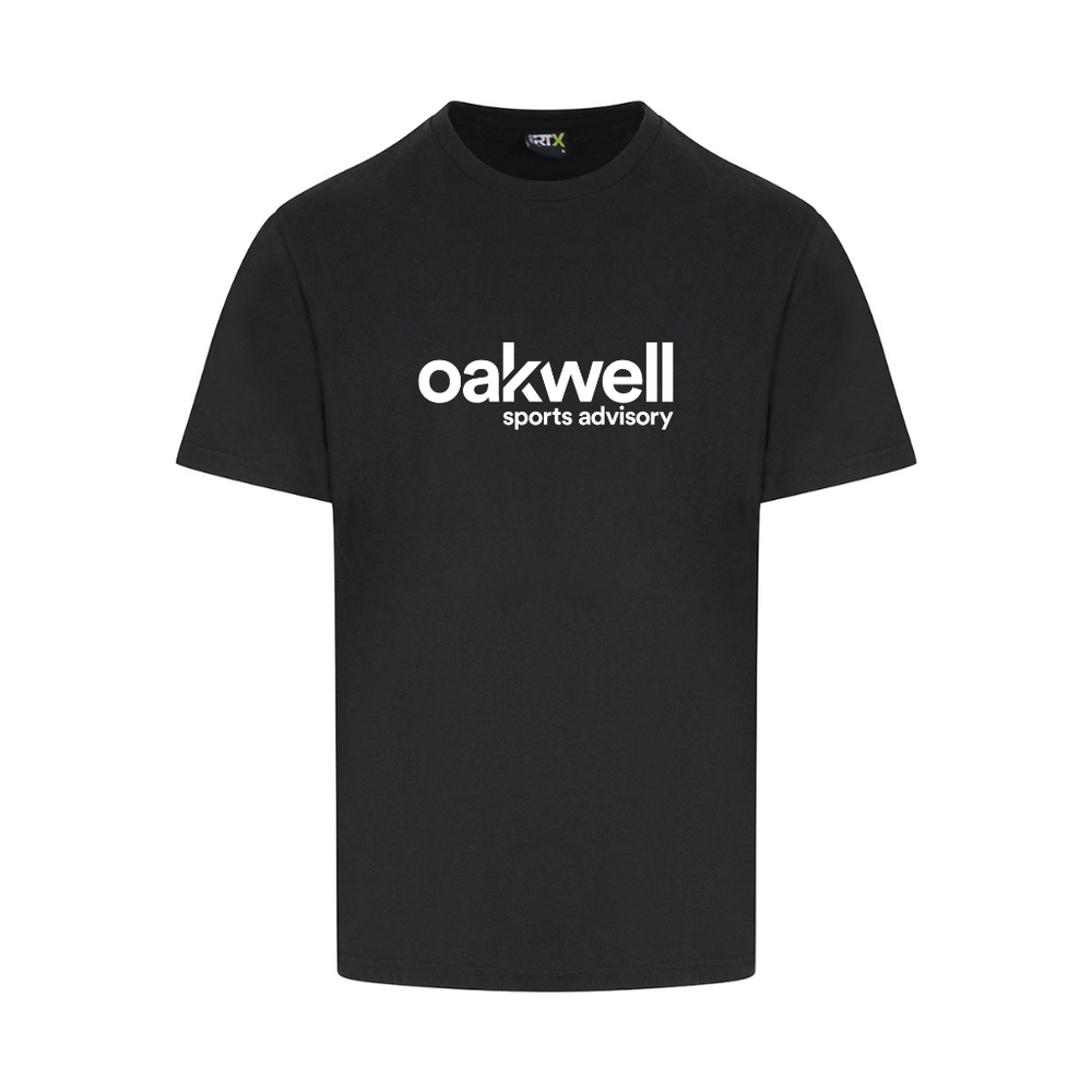 Pro RTX Pro T-Shirt
