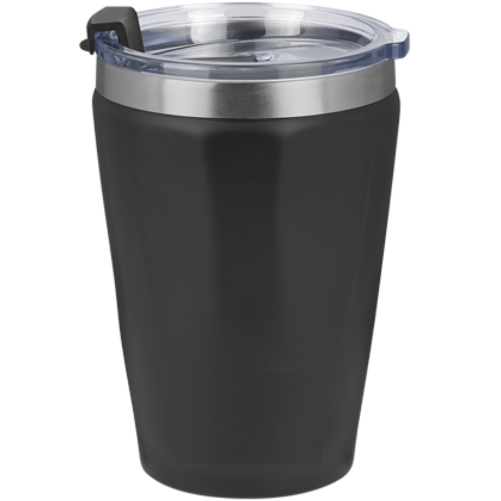 Chili Concept - Calypso Tumbler in Gift Tube - 330ml