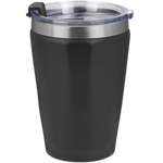 Chili Concept - Calypso Tumbler in Gift Tube - 330ml