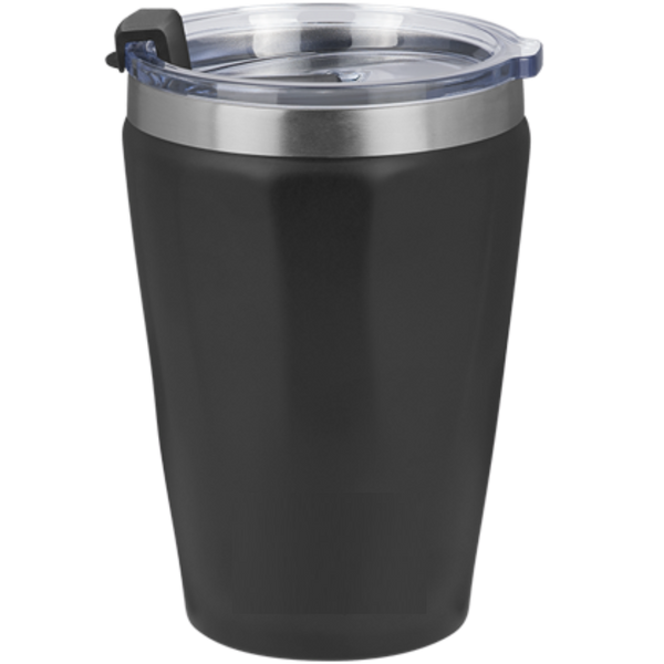Chili Concept - Calypso Tumbler in Gift Tube - 330ml