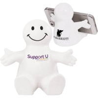 Smiley Phone Holder