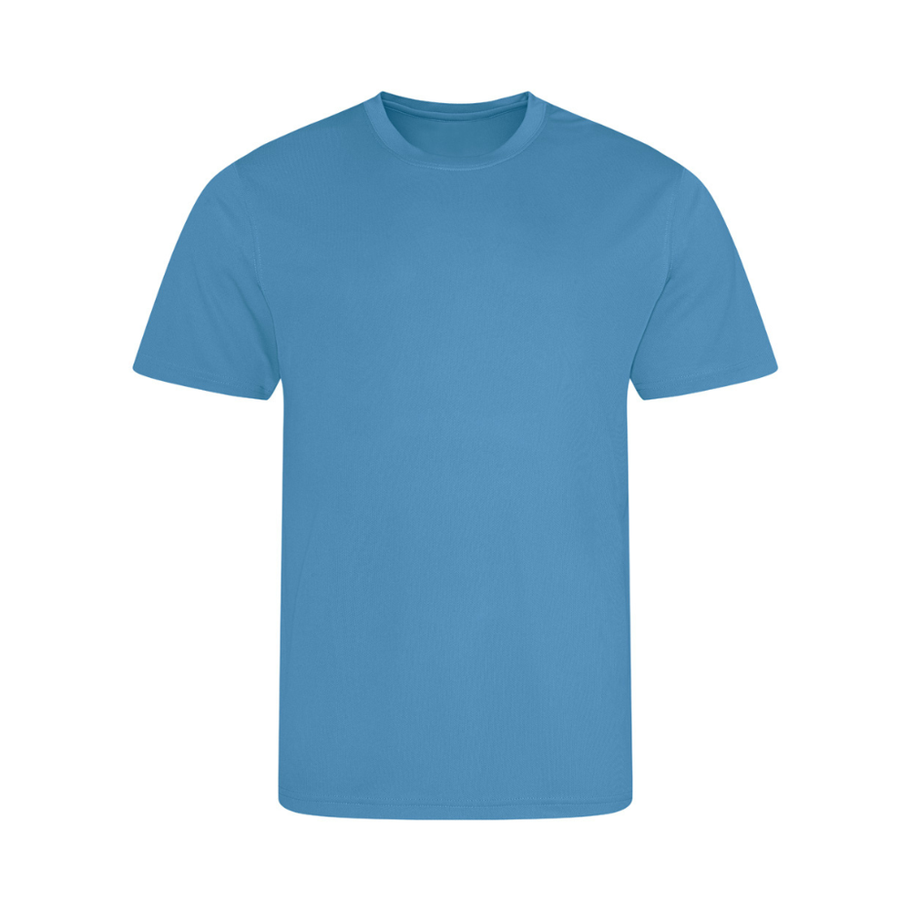 AWDis Cool T-Shirt