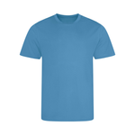 AWDis Cool T-Shirt