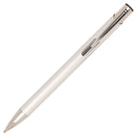 MOLE-MATE Ball Pen with Chrome Trim