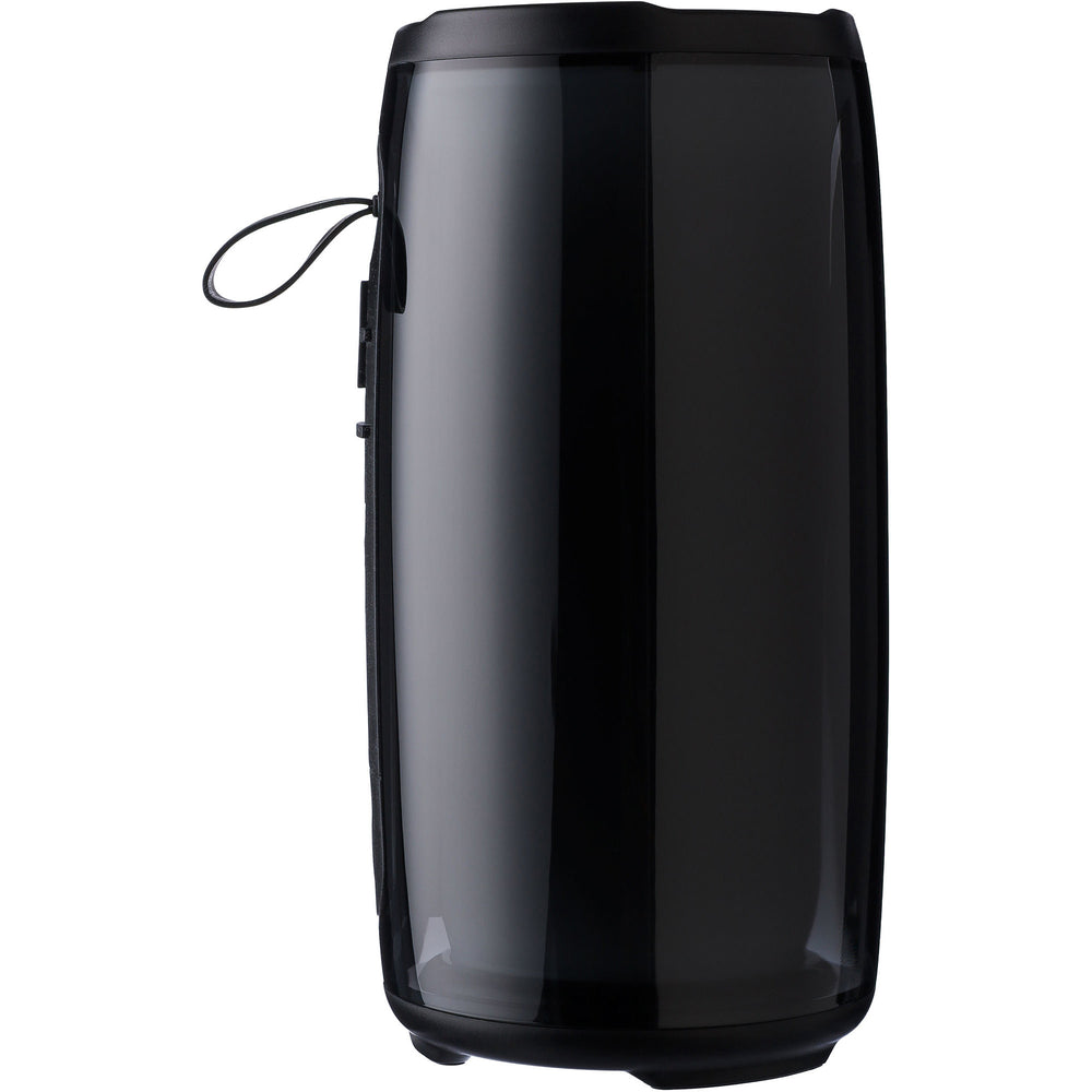 The Lynette - Outdoor speaker