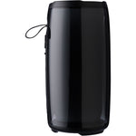 The Lynette - Outdoor speaker