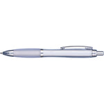 Contour Ballpen
