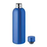 Double wall bottle 500 ml