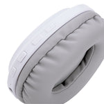 Branded Urban Vitamin Belmont wireless headphone
