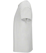 SOL'S Imperial Heavy T-Shirt Pure Grey