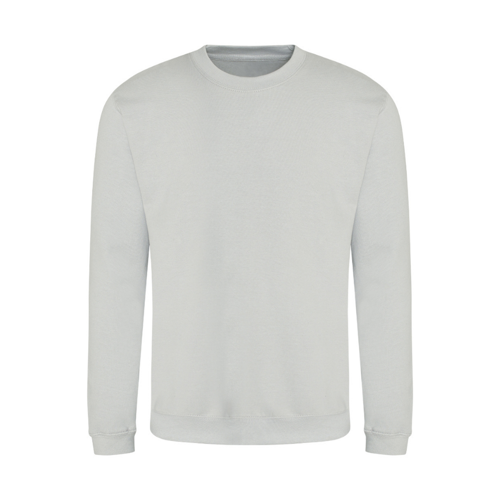 AWDis Sweatshirt