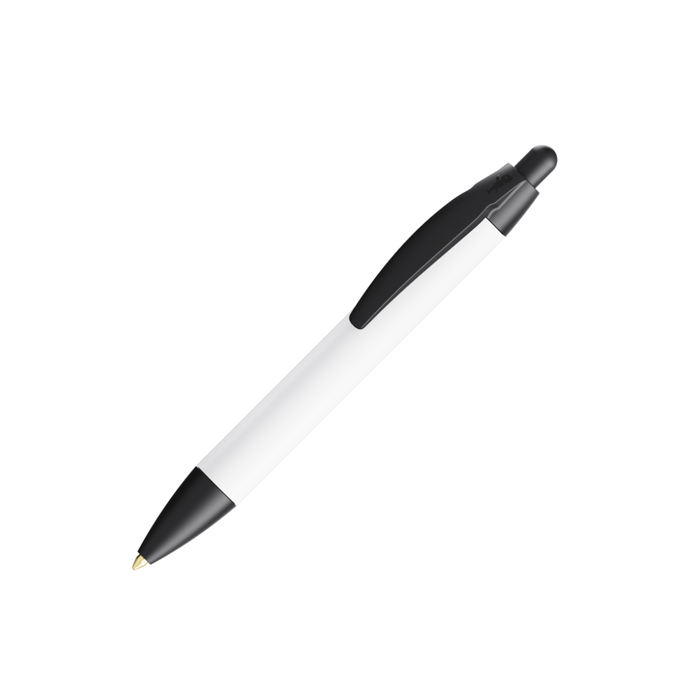 BIC® Wide Body Mini Ballpen