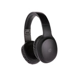 Branded Urban Vitamin Belmont wireless headphone