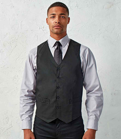 Premier Hospitality Waistcoat