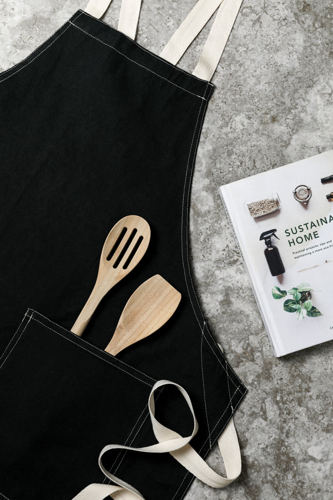 Branded VINGA Sovano apron
