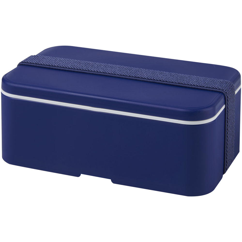 Branded MIYO single layer lunch box