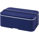 Branded MIYO single layer lunch box