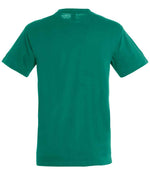 SOL'S Regent T-Shirt Emerald