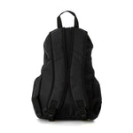 600d RPET Rucksack