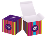 Creative Tuck Box