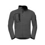 Russell Sports Shell 5000 Jacket