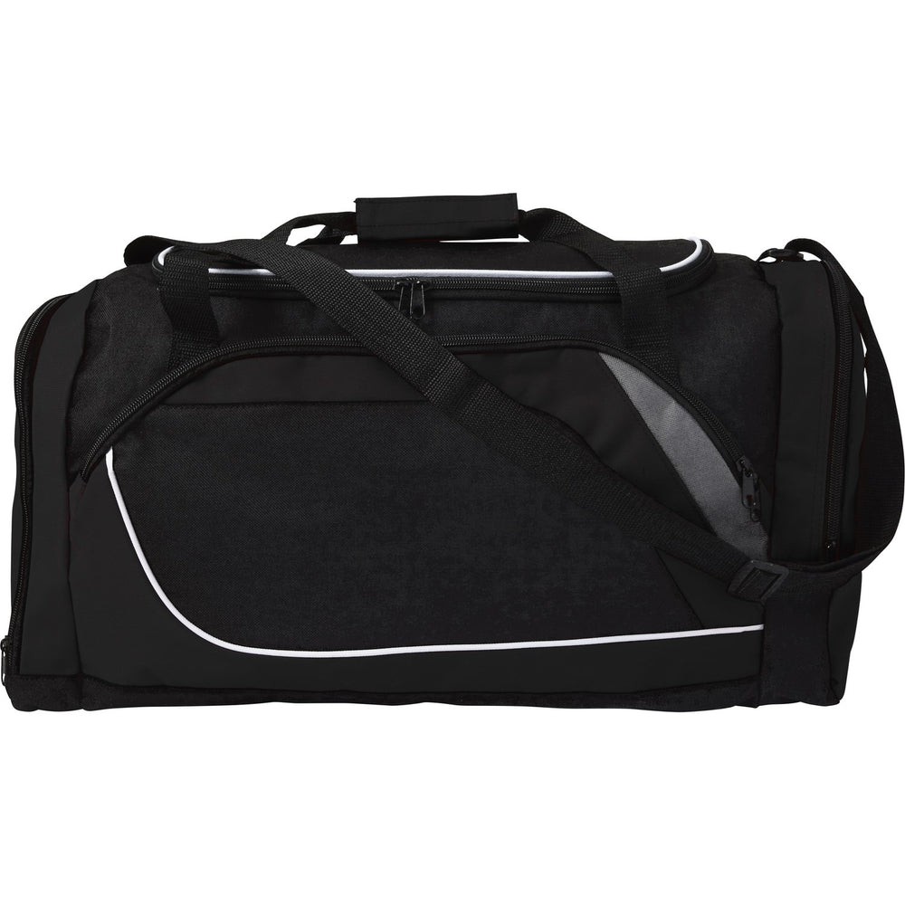 Branded Bum Sports bag