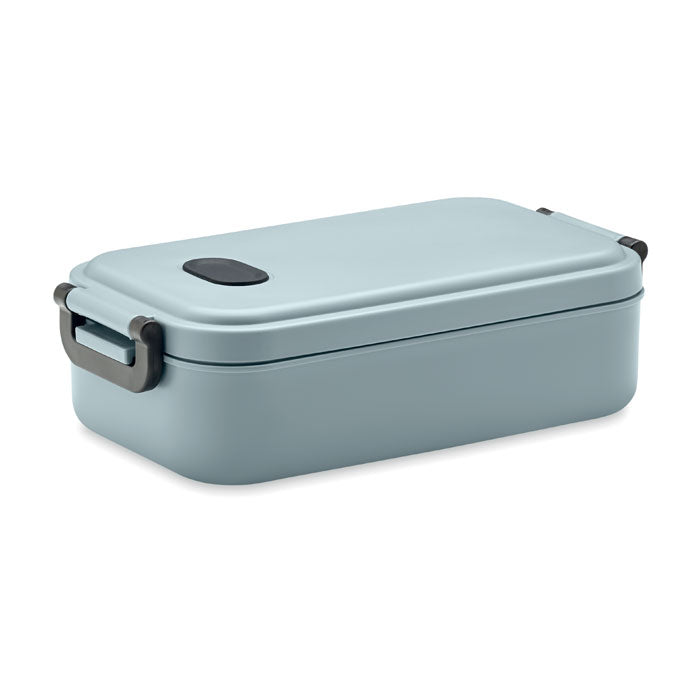 Branded Recycled PP Lunch box 800 ml