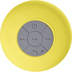 Coxtie Plastic speaker