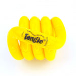 Branded Official Tangle Puzzle Toy