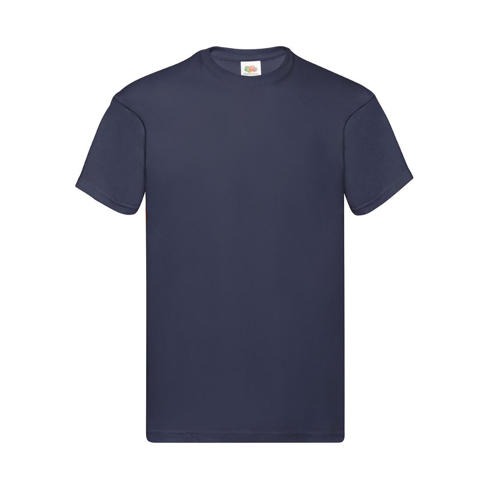 Fruit of the Loom Original T-Shirt