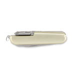 Branded Multi-function pocket knife