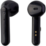 Thornleigh Earphones