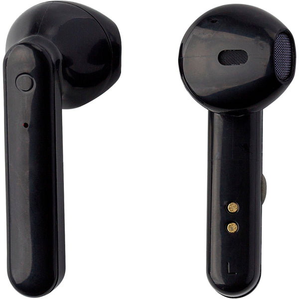 Thornleigh Earphones
