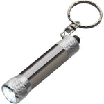 Tall Pen shaped screwdriver/torch