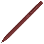 The Gladys - Recycled aluminium ballpen