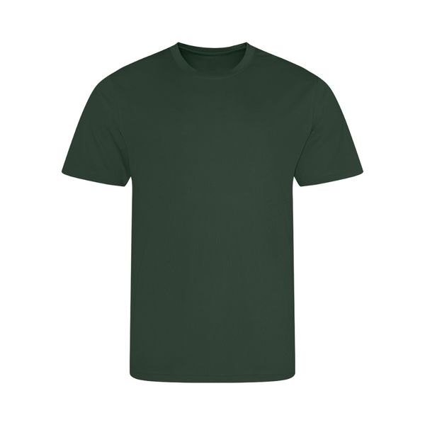 AWDis Cool T-Shirt