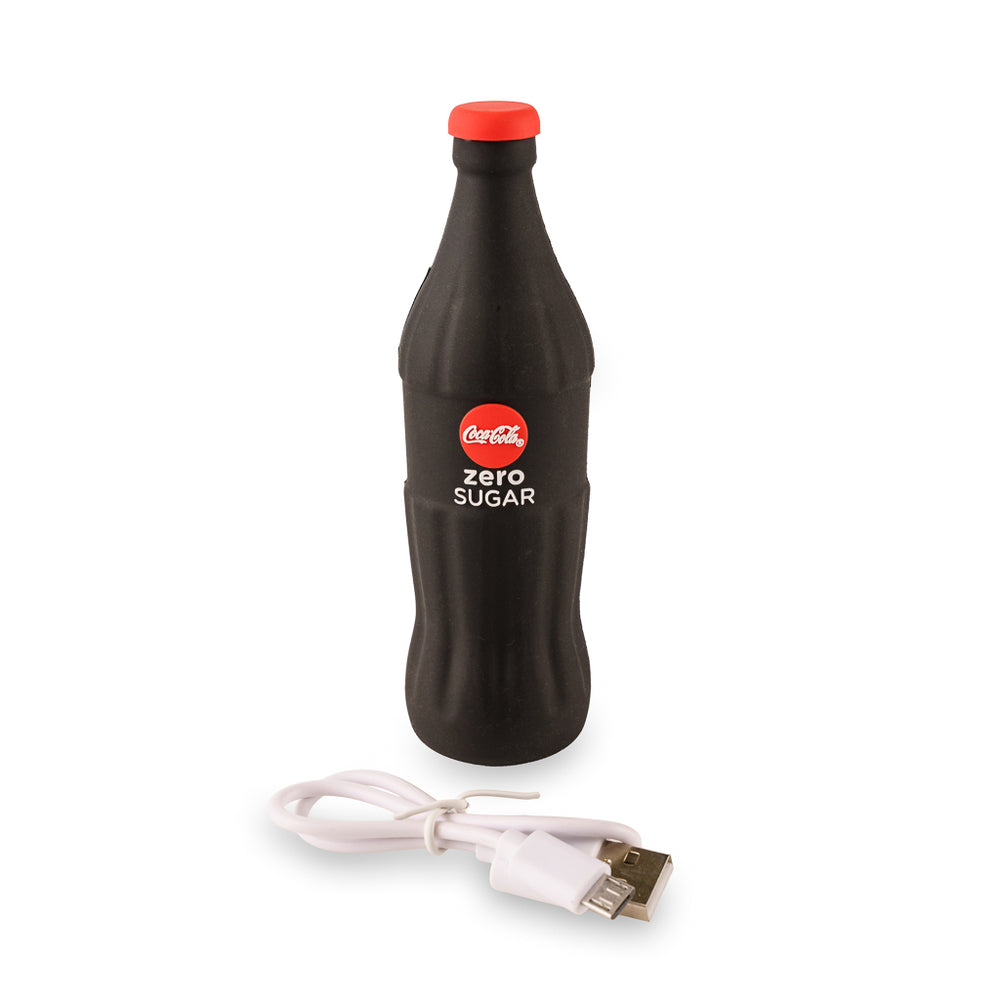 Custom Printed Bespoke Power Banks