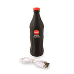 Custom Printed Bespoke Power Banks