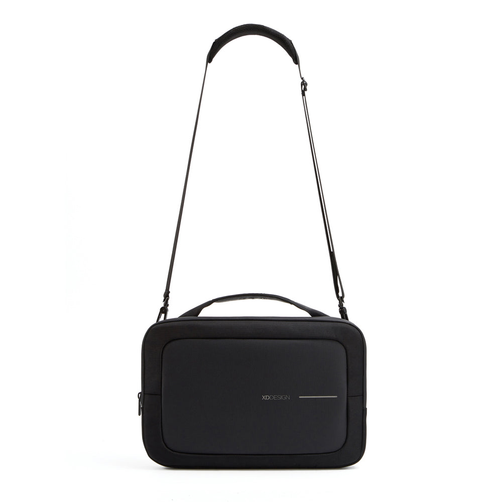 Branded XD Design 16" Laptop Bag