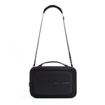 Branded XD Design 16" Laptop Bag