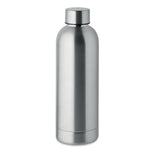 Double wall bottle 500 ml