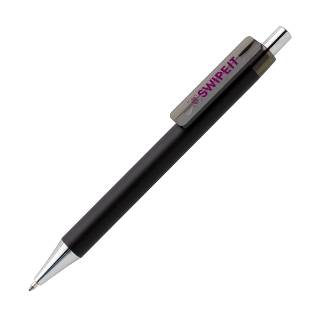 X8 smooth touch pen
