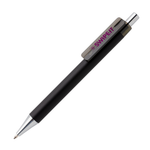 X8 smooth touch pen