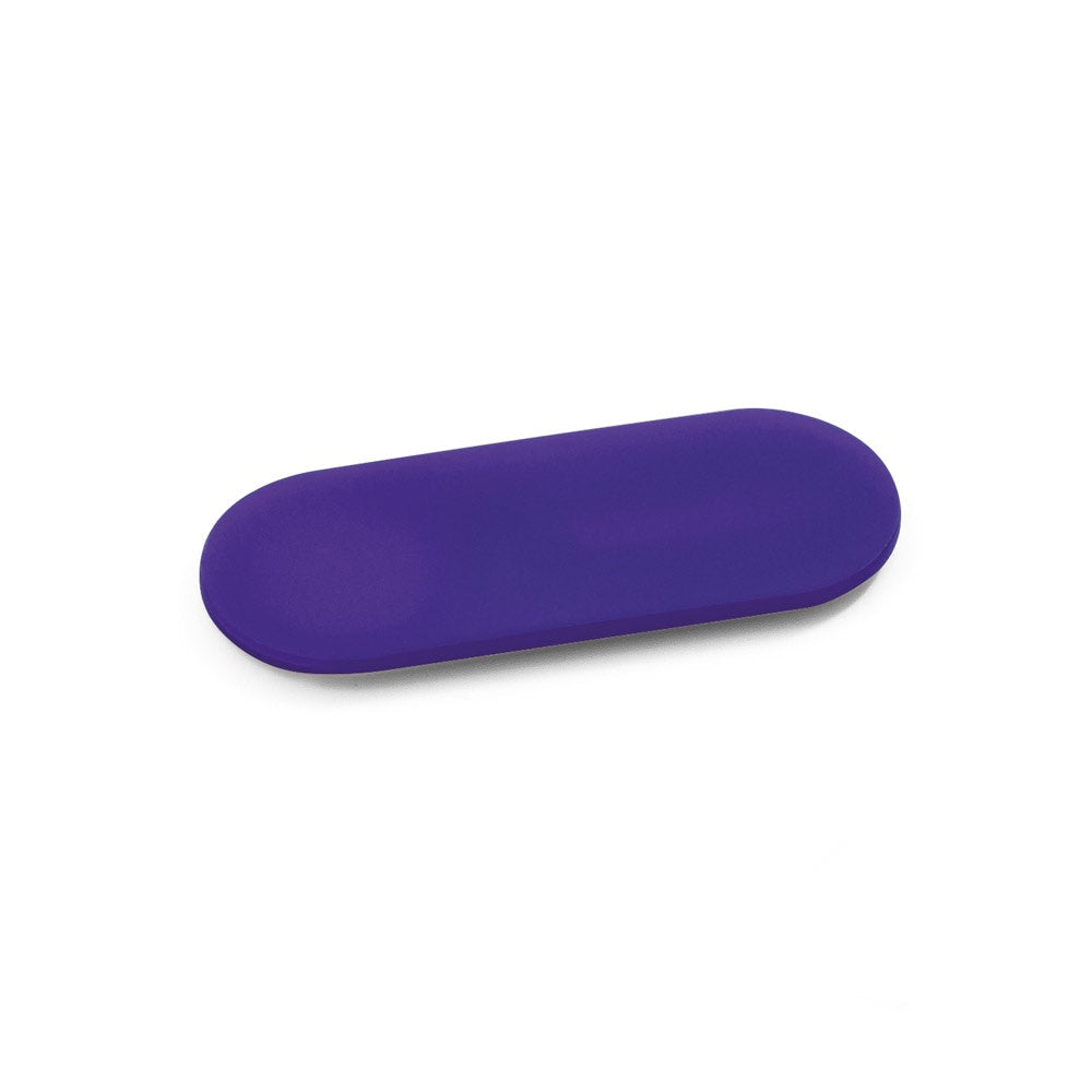 HIDE. PP webcam protector